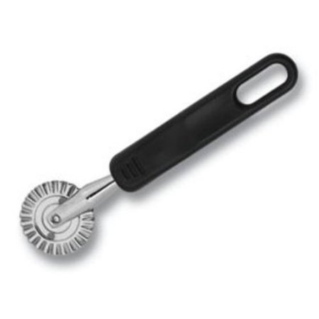 Pastry Wheel B&H