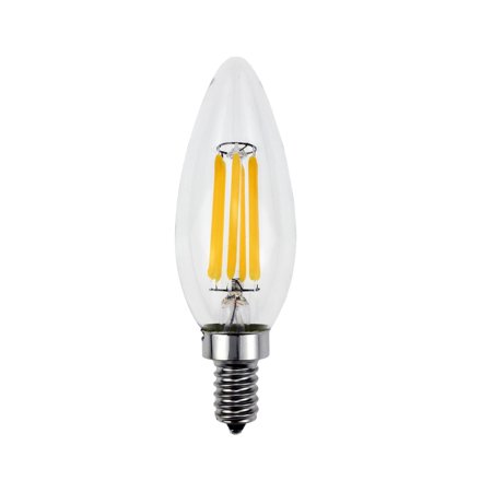 led 5watt