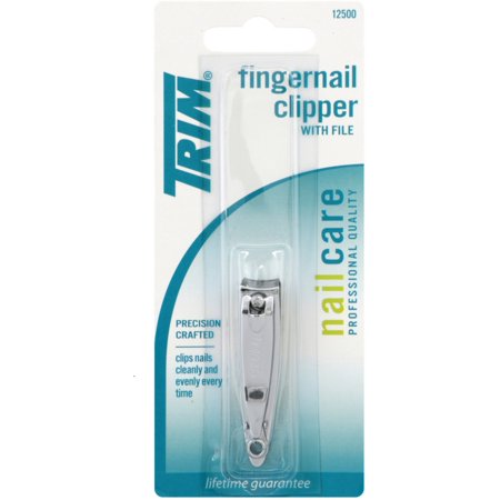 Nail Clipper small