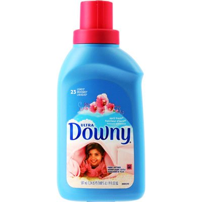 Downy 19oz