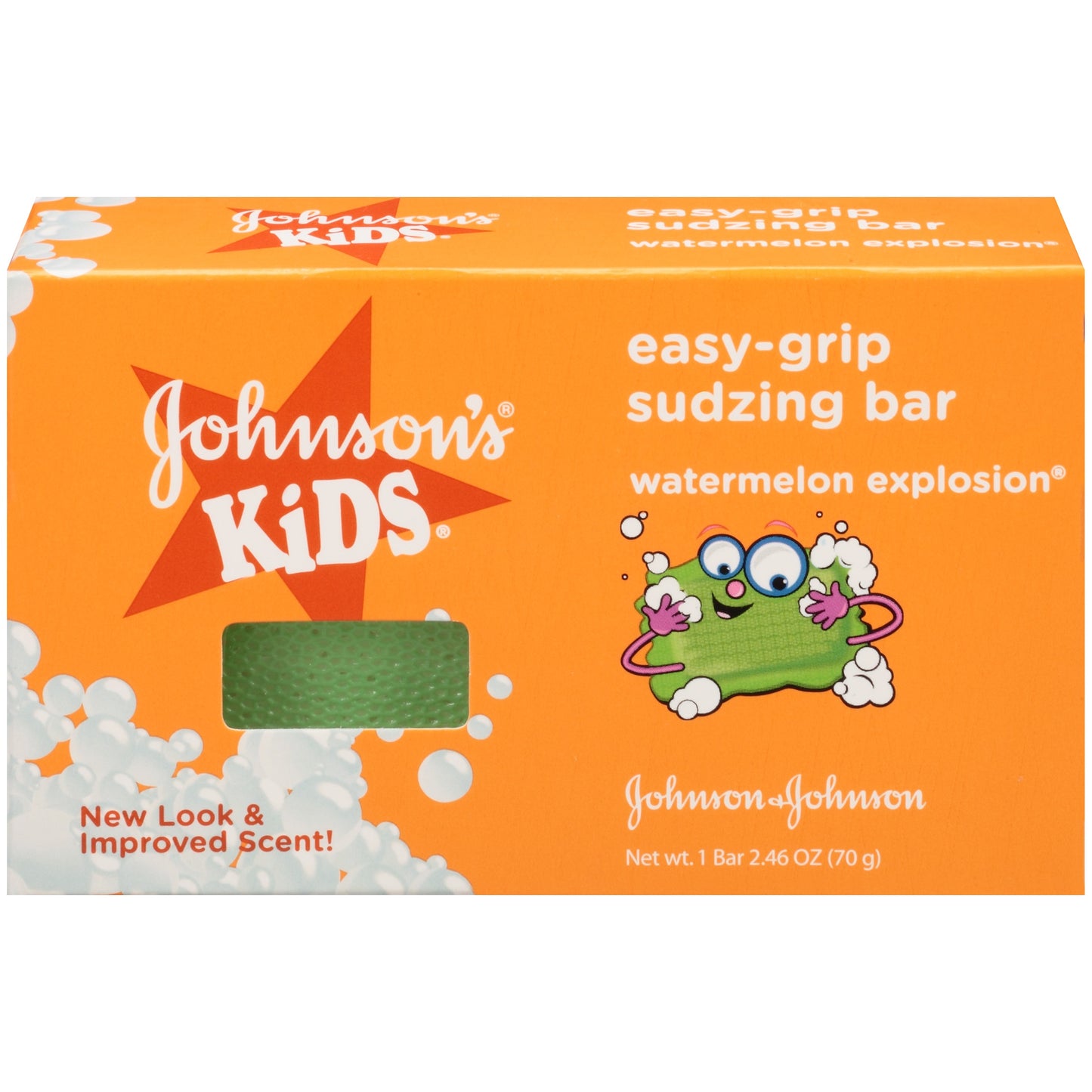 J&J Kids