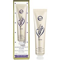 Lano gold dry skin