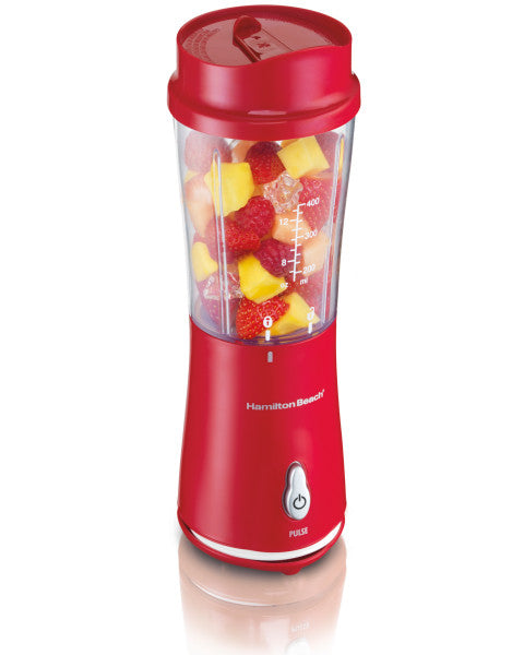 H&B Single-Serve Blender R