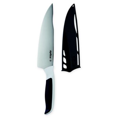 Zyliss Chefs Knife 7.25"