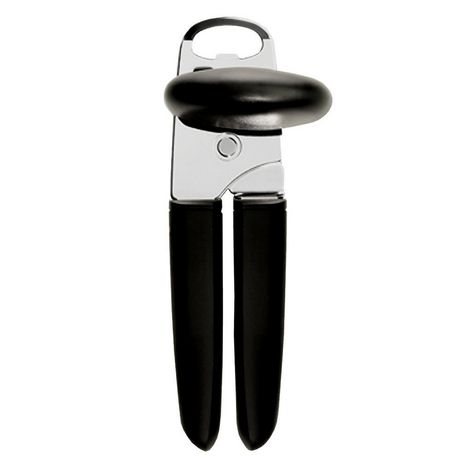 OXO Can Opener Soft Works