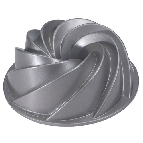 Heritage Bundt Pan