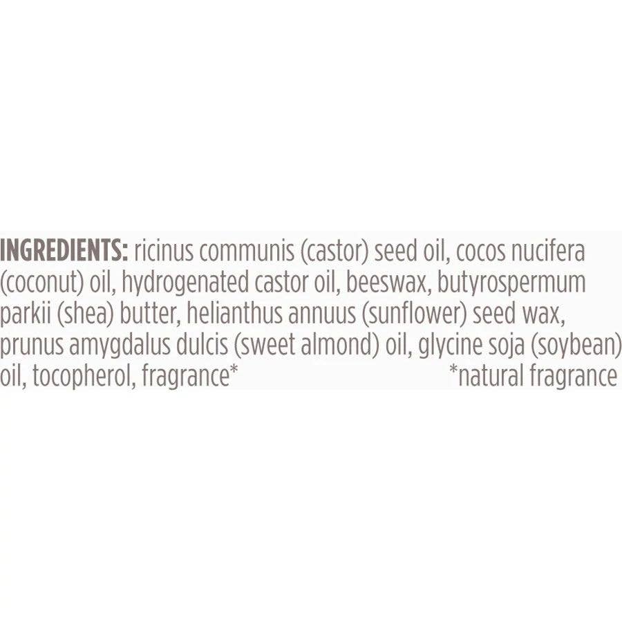Baby Multipurpose Healing Ointment With Shea Butter