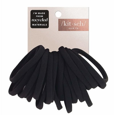 Kit.sch hair elastics
