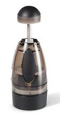 Farberware Food Chopper