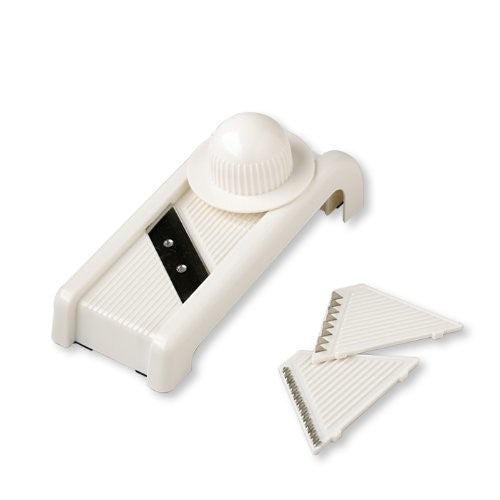 Mandoline Slicer