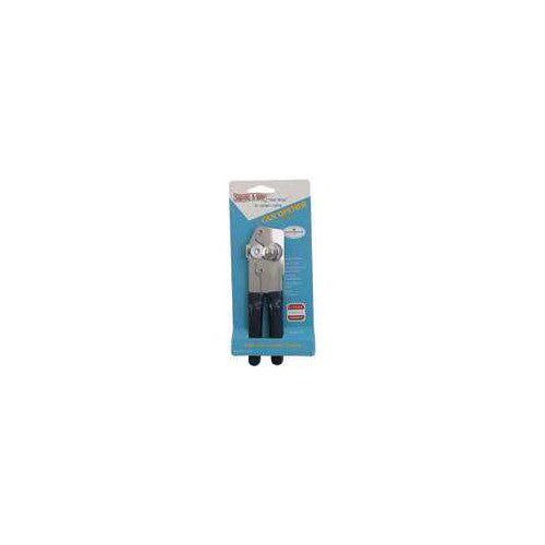 Swing A Way Can Opener B