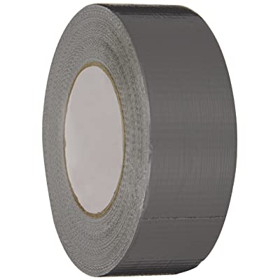 Duct Tape 1.88"x60yd