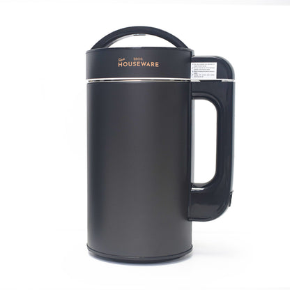 Super bros houseware nut milk maker