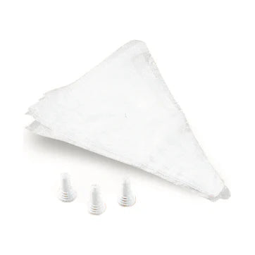 Disposable Decorating Bags
