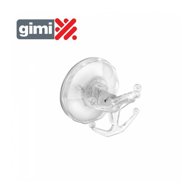Gimi Bingo Crystal