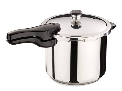 Presto 6Qt Pressure Cooker