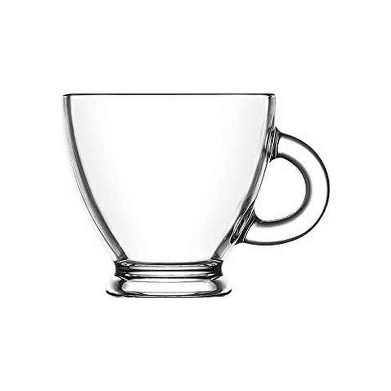 Gurallar 6pc Roma 7-1/2oz