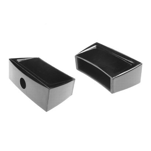 Replacement pot handles