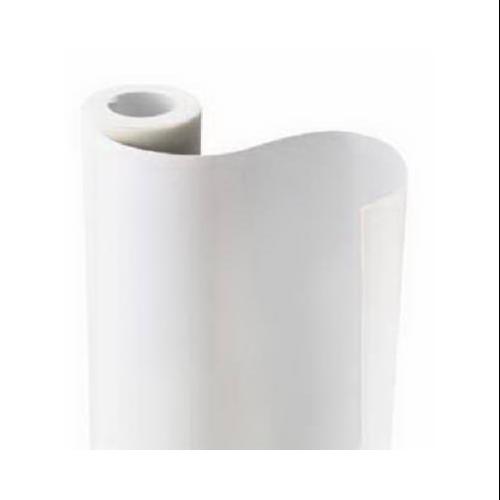 White Paper H.D 13"X48ft