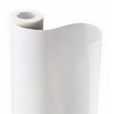 White Paper HD 18"X35ft
