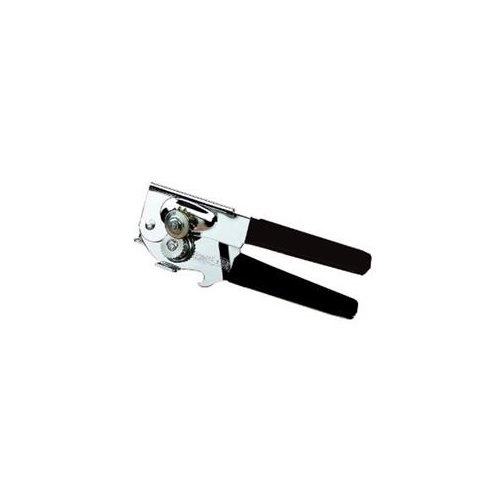 Swing-A-Way Can Opener Blk