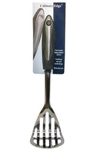 Culinary Edge Potato Masher