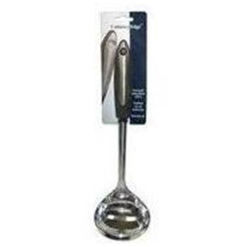 Soup Ladle #41001