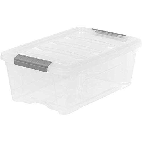 Storage container 12.9Q