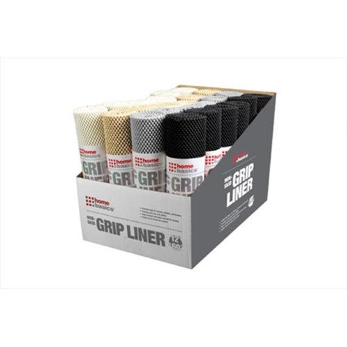 Grip Liner Non Stick 12"x60"