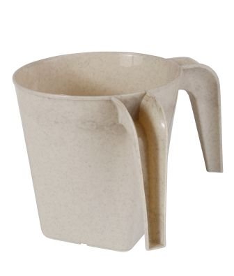 Wash Cup