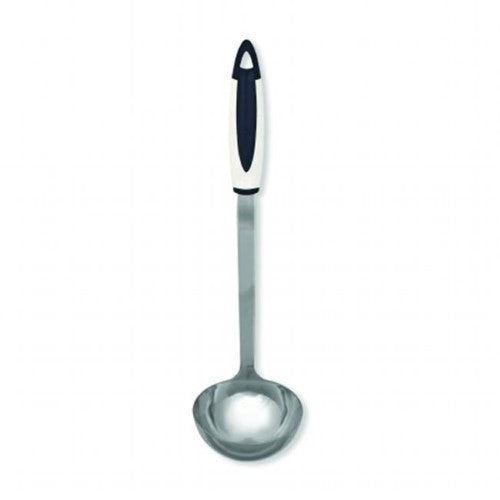 Sturdy Ladle Spoon