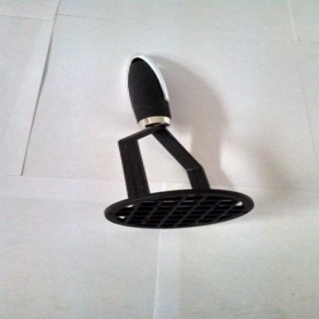 Sturdy Nylon Potato Masher