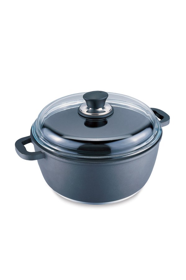 Kormaz 7.8qt. Casserole