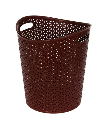 Waste Basket Can