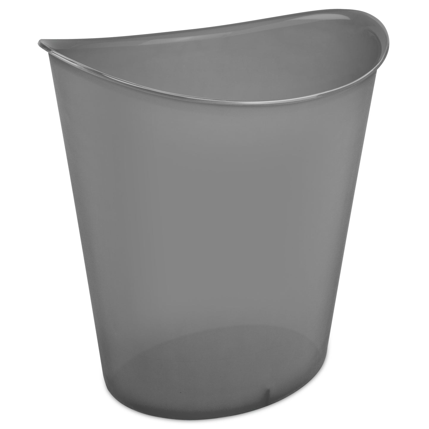 Sterilite 3 Gal. Trash CAN