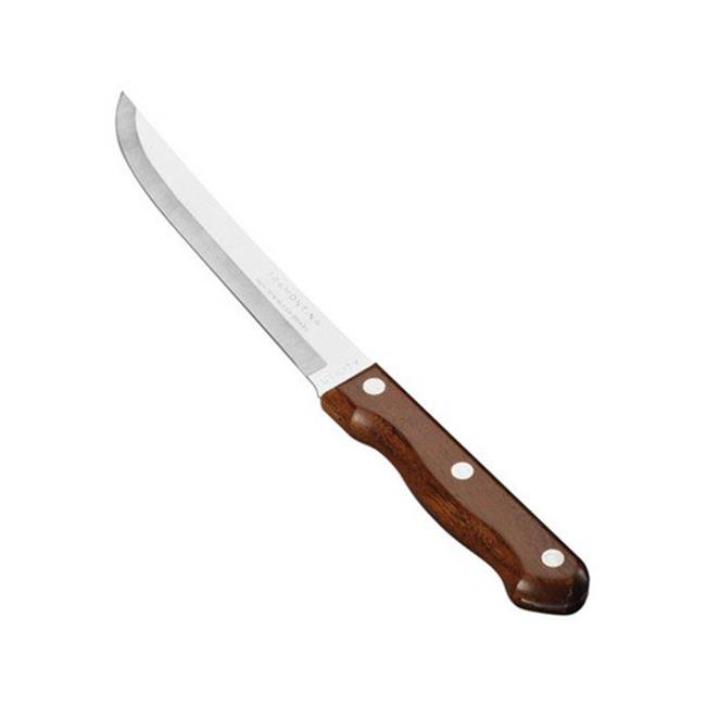 Knife Utility 6"