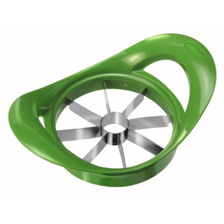 Zyliss Apple Civider #12680