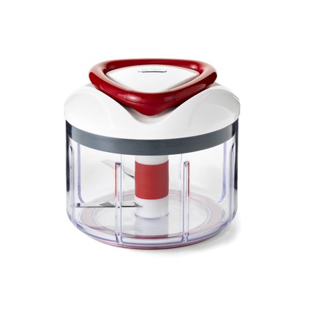 Zyliss Easy Pull Food Processo