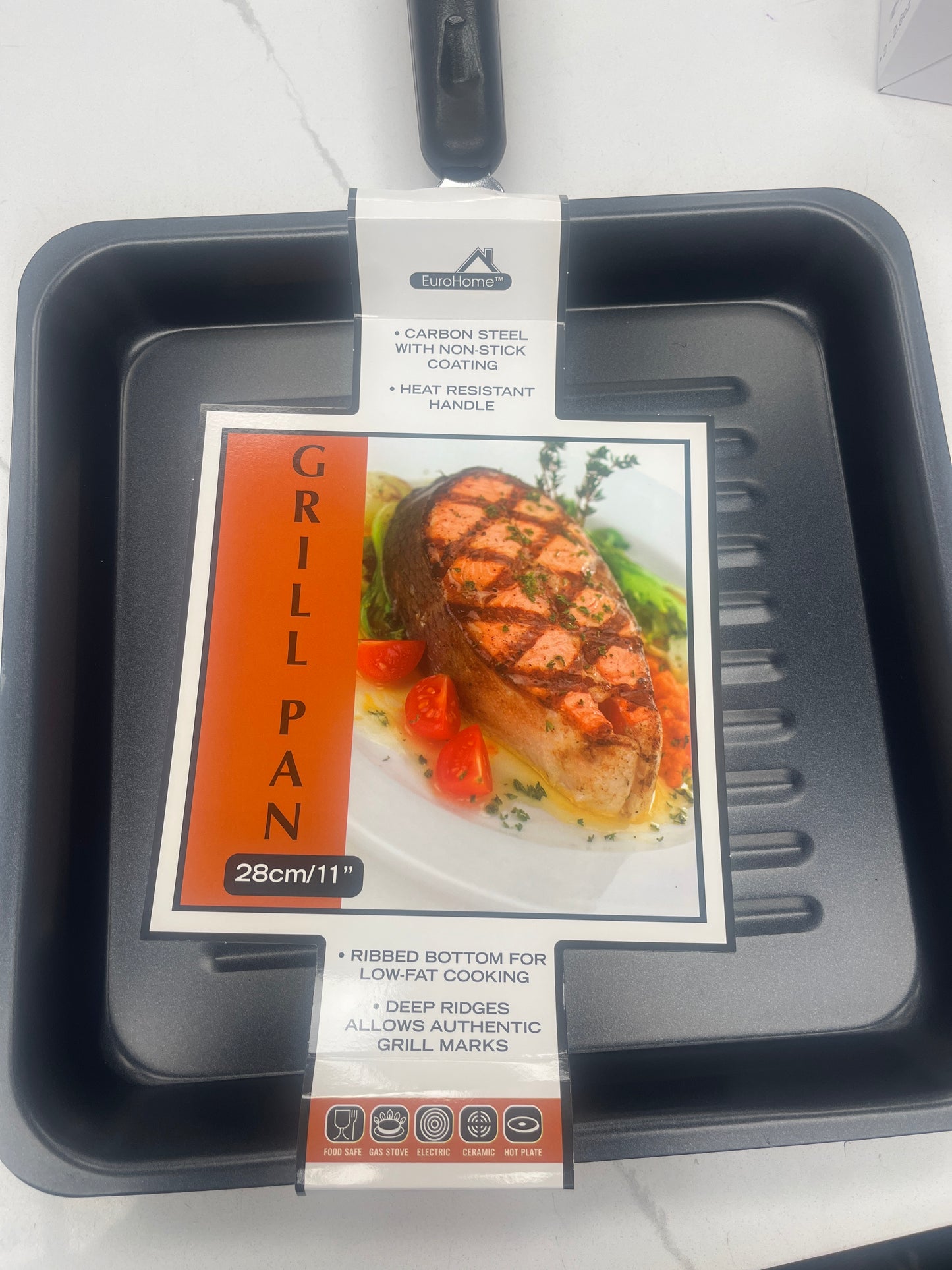 Grill.pan.