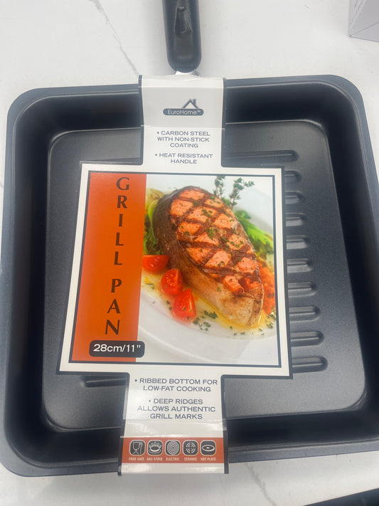 Grill.pan.