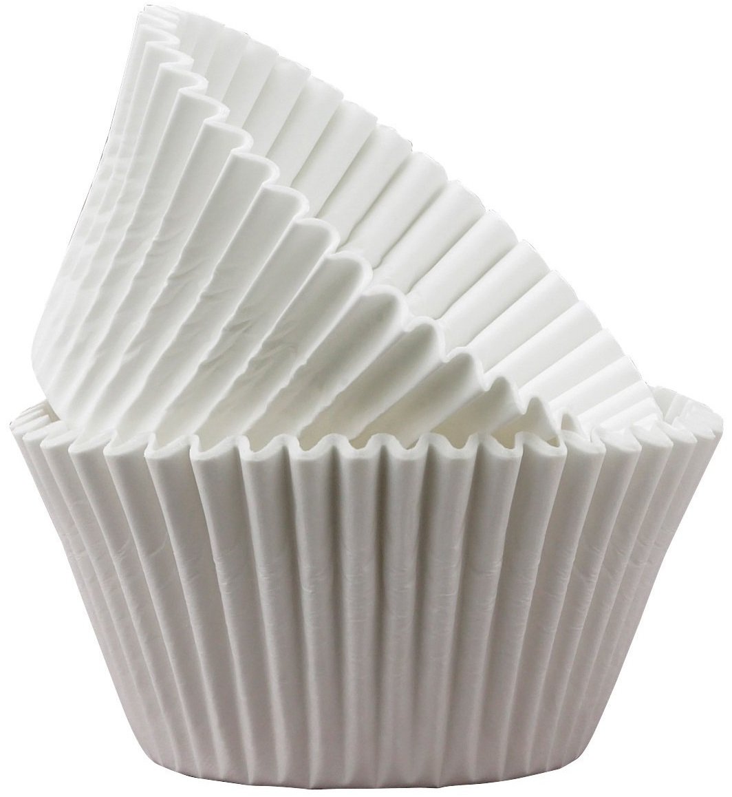 Mrs. Anderson's Baking Texas Muffin Paper Baking Cups, Set of 25