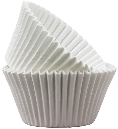 Mrs. Anderson's Baking Texas Muffin Paper Baking Cups, Set of 25