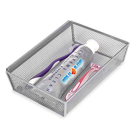 Dazz Organizer 6x9"