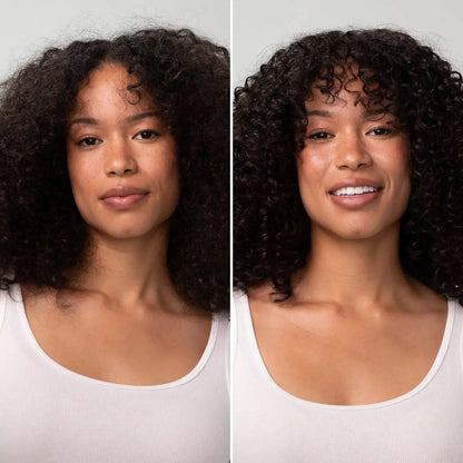 Kit.sch/ moisturizing, coconut oil shampoo