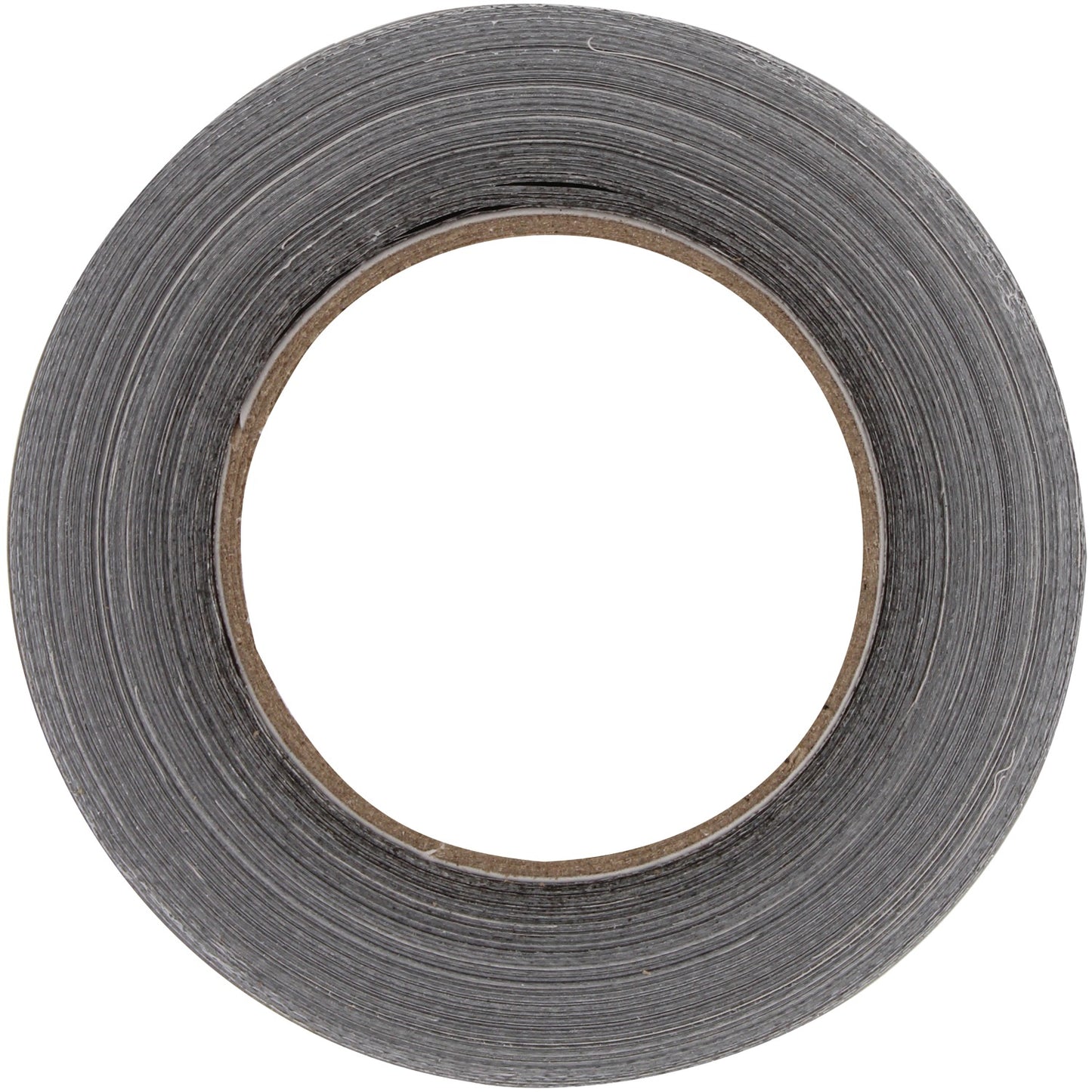 Grey Duc Tape