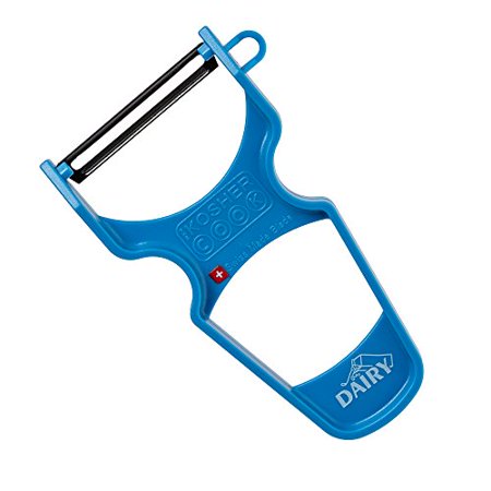 Swiss Peeler Dairy