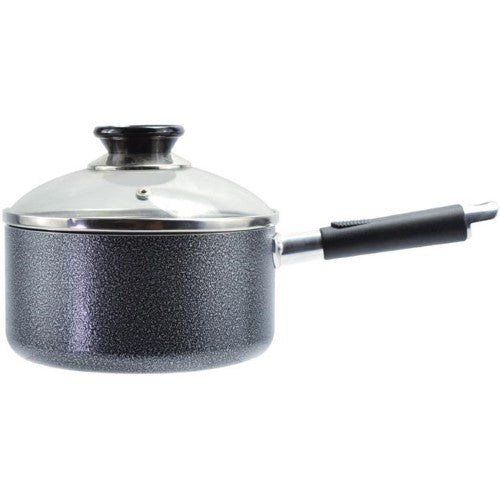 Nonstick Pan 2.5QT Euro Ware
