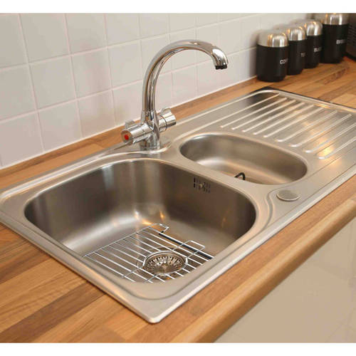 Sync protector 12 x 10