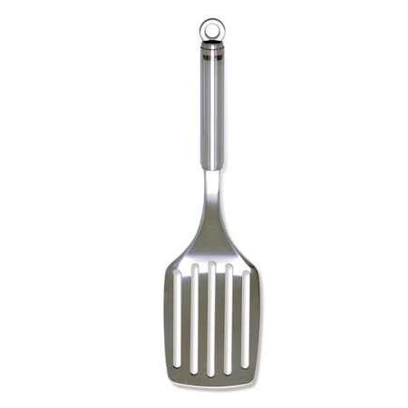 Norpro Spatula SS