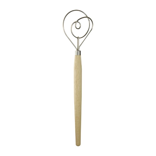 Dough whisk